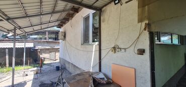 Продажа домов: Дом, 120 м², 7 комнат, Собственник, Старый ремонт — 16