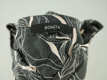 brotex: Bonita, Bluzka damska, rozmiar XL — 4