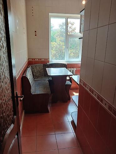 Продажа квартир: 2 комнаты, 53 м², 105 серия, 3 этаж, Старый ремонт — 9