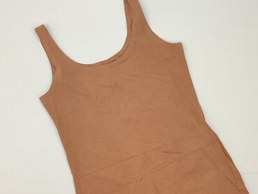 Жіночий одяг: H&M Divided, Сукня жіноча, розмір XL