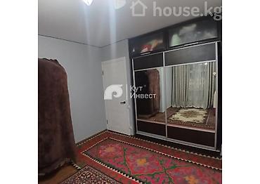 Продажа квартир: 3 комнаты, 90 м², Индивидуалка — 12