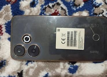 4070ти супер: Смартфон Redmi 13 (модель 2406ARN5A) на Xiaomi HyperOS 3.0.4.0 на базе — 3