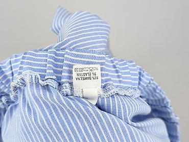 spodnie zara basic: Zara, Bluzka damska, rozmiar 3XL — 5