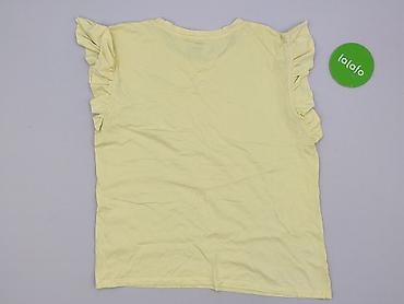 freeby: F&F, T-shirt damski, rozmiar L — 3