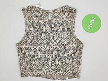 ellesse bluzki: New Look, Top damski, rozmiar S — 3