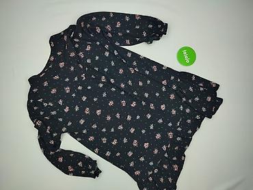 pakuten: Papaya, Sukienka damska, rozmiar 2XL — 3