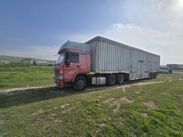 шины для мотоцикла: Dongfeng : 2007 г., 4.8 л, Механика, Дизель, Универсал