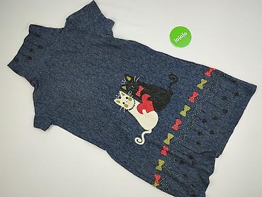 born2be bluzki: Joe Browns, Sukienka damska, rozmiar 2XL — 3