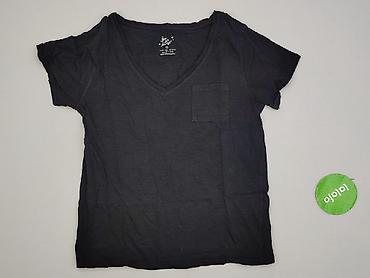 cellbes black friday: Love To Lounge, T-shirt damski, rozmiar S — 4