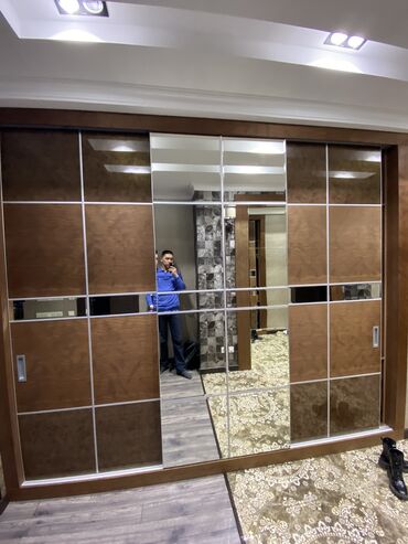 Мебель на заказ: Мебель на заказ, Кухонный гарнитур, Стол, Столешница — 21