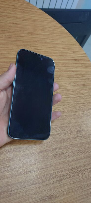 Apple iPhone: IPhone 14, 128 GB, Mavi, Face ID — 28