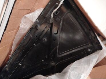 Digər avtomobil ehtiyat hissələri: Jeep Wrangler orijinal dataları arxa qabaq bufer kapot tent ve sair -da lalafo.az — 15 Digər avtomobil ehtiyat hissələri: Jeep Wrangler orijinal dataları arxa qabaq bufer kapot tent ve sair — 15