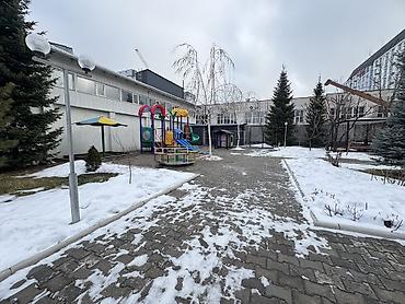 Долгосрочная аренда квартир: 3 комнаты, Собственник, Без подселения, С мебелью полностью — 21