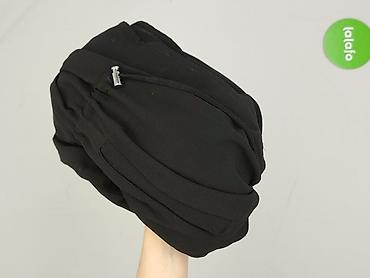 16588a hm: H&M Divided, Sukienka damska, rozmiar M — 5