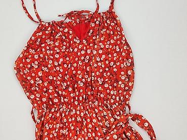 rzeczy hello kitty: Sukienka damska, rozmiar S — 1