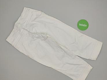 genzie top: Yessica, Spodnie materiałowe damskie, rozmiar S — 3