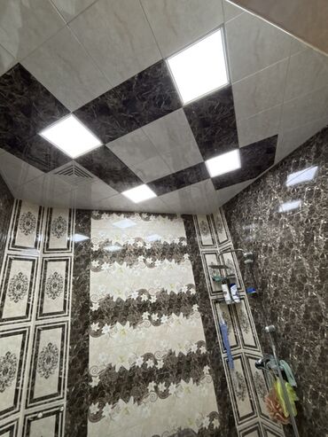 Həyət evləri və villaların satışı: 7 otaqlı, 340 kv. m, Kredit yoxdur, Yeni təmirli — 32