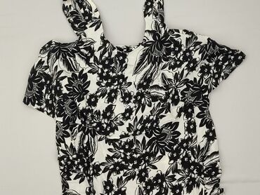 Papaya, Women`s dress, size M