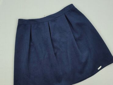 Women: Women`s skirt, XL (EU 42)