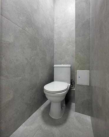 Продажа квартир: 2 комнаты, 48 м², 105 серия, 3 этаж — 8