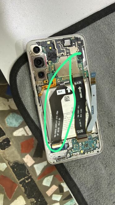 Ремонт телефонов, планшетов: РЕМОНТ телефонов Планшетов. Ноутбук компьютер квадрокоптер — 19