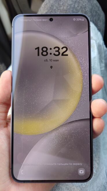 Sony: Sony Xperia Pro-I, Новый, 512 ГБ, цвет - Черный, eSIM, 2 SIM, 1 SIM — 7