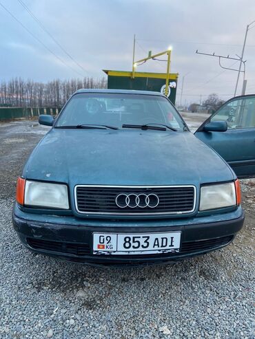 двигатель пассат б3 1.8 моно купить: Audi S4: 1992 г., 2.3 л, Механика, Газ, Седан
