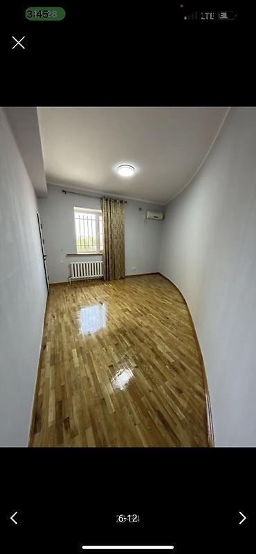 Долгосрочная аренда домов: 320 м², 5 комнат, Таш-Рабат ТРЦ at lalafo.kg — 3 Долгосрочная аренда домов: 320 м², 5 комнат, Таш-Рабат ТРЦ — 3