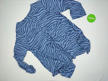 indyjska: Italia, Tunika damska, rozmiar L — 3
