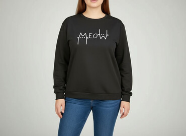 bluzy z odkrytymi ramionami: Shein, Bluza damska
, rozmiar 3XL