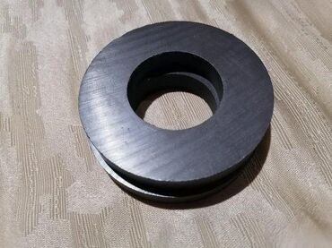 Ostali ručni alati: Samo poziv sms viber za dogovor 064-012-1234 ✅ na kp poruke ne — 8