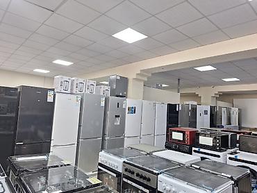 самсунг note 20: Холодильник LG, Новый, Двухкамерный, Total no frost, 90 * 210 * 70 — 7