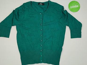 michael kors cloth: Marks & Spencer, Kardigan damski, rozmiar S — 2
