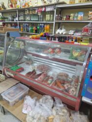 ПО для бизнеса: Для колбасы, 2 * 180 * 2, Б/у, Самовывоз