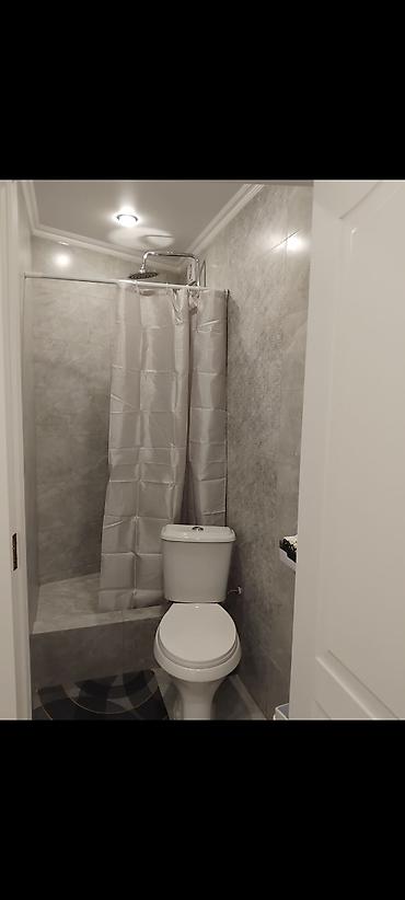 Посуточная аренда квартир: 1 комната, Интернет, Wi-Fi — 15