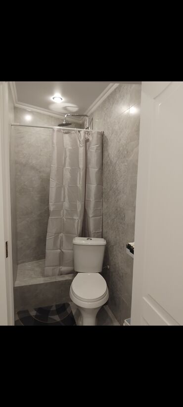 Посуточная аренда комнат: Только почасовая и дневной только! День 1500с два часа 800с at lalafo.kg — 5 Посуточная аренда комнат: Только почасовая и дневной только! День 1500с два часа 800с — 5