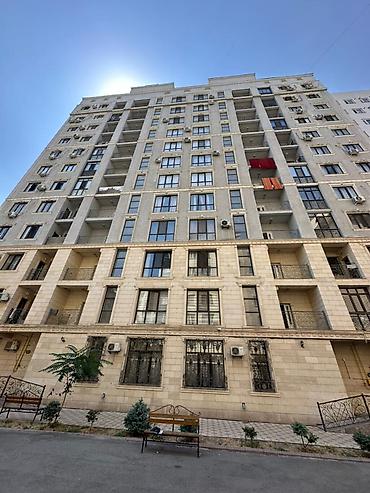 2023: 3 комнаты, 110 м², КНУ Элитка, 9 этаж, Дизайнерский ремонт — 2