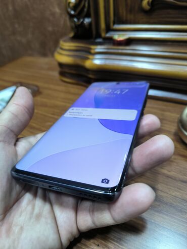 huawei honor note 8 64gb: Huawei Nova 9, 128 GB, rəng - Qara