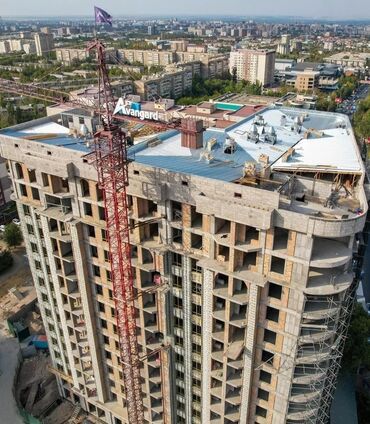 Повседневные платья: Замена кровля Ремонт крыша Утечка кровля Частичный Ремонт Утепление — 6