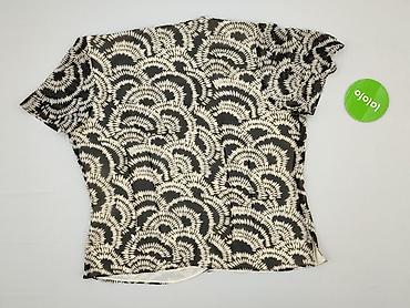 kurtki vinted: Jacques Vert, Bluzka damska, rozmiar XL — 3