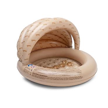 nadstresnice uradi sam: Swim Essential bazen 100 cm sa tendom - Brend: Swim Essential - Šifra — 1
