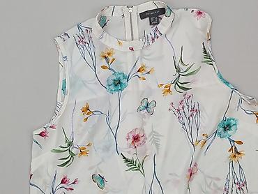 bluzki letnie: Primark, Bluzka damska, rozmiar 2XL — 1