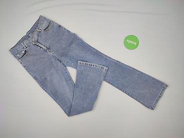 jeans wildcat: Dazy, Jeansy damskie, rozmiar S — 2