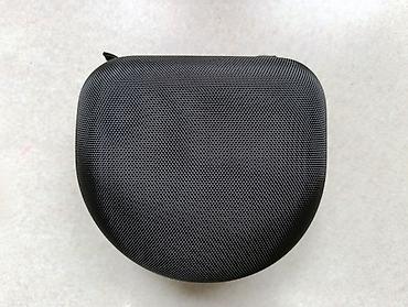 Qulaqcıqlar: İşlənmiş Simsiz (Bluetooth) Qulaqcıqlar, Sony, rəng - Mavi — 7