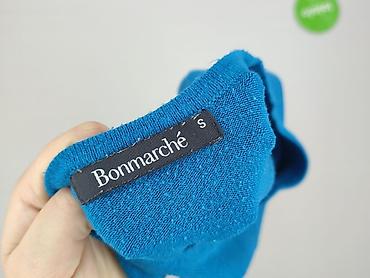 kurtka puchowa pull: Bonmarche, Sweter damski, rozmiar S — 4