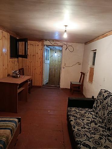 rufat aynur emlak: 🏡 KİRAYƏ VERİLİR – 2 OTAQLI HƏYƏT EVİ 📍 Sumqayıt şəhəri, 76-cı — 3
