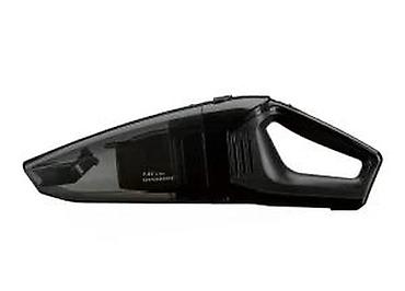 Ručni usisivači: SilverCrest ručni usisivač – Wet & Dry, 7.4 V Li-ion - Bežični — 14