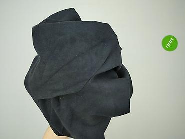 versace garnitur: Sukienka damska, rozmiar XL — 5