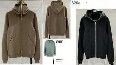 Duksevi: ZEGNA, MM6.,CUCINELLI, VRHUNSKI DUKSEVI,ULTRA HIT | Novo! ! ! Hit — 7