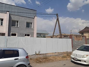 Аренда отелей и хостелов: Люкс номер (семейный) г. Манас ( ранее Джалал абад). Мкрн. Кугарт — 2